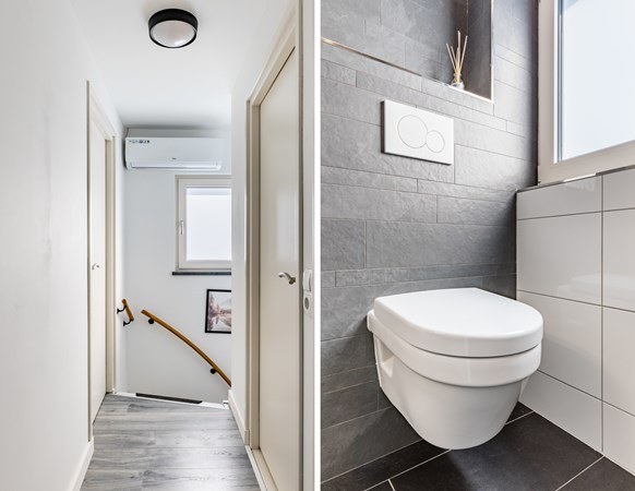 Medium property photo - Jan van Eechoudstraat 14, 5961 CC Horst